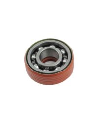 Oil Seal and Bearing (Crankshaft)
