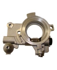 Oil Pump Assembly