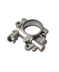 Oil Pump Assembly