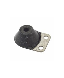 Annular Buffer