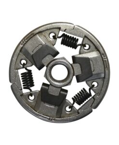 Clutch Shoe Assembly