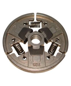 Clutch Shoe Assembly