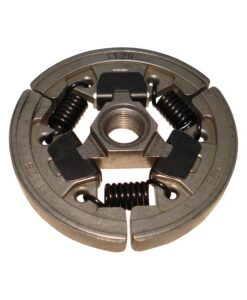Clutch Shoe Assembly