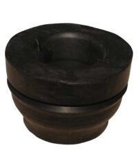 Annular Buffer