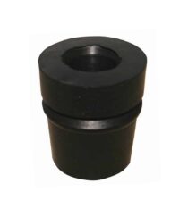 Annular Buffer