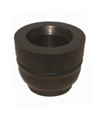 Annular Buffer