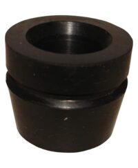 Annular Buffer
