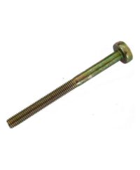 Adjusting Screw