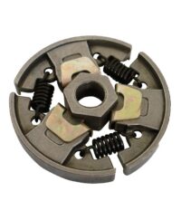 Clutch Shoe Assembly