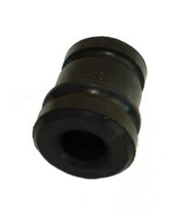 Annular Buffer