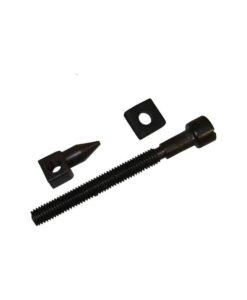 Adjuster Screw Assembly