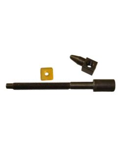 Adjuster Screw Assembly