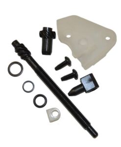 Adjuster Screw Assembly