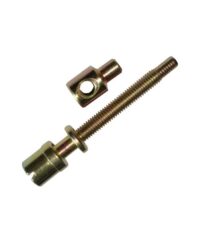 Adjuster Screw Assembly