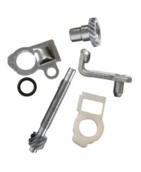 Adjuster Screw Assembly