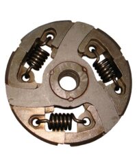 Clutch Shoe Assembly