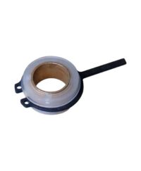 Oil Pump Worm Gear