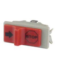 On / Off Switch