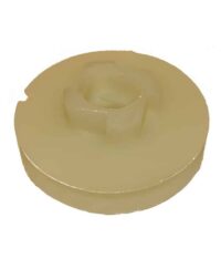 Recoil Pulley