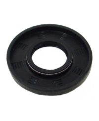 Seal (Large) Crankcase