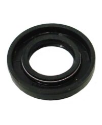 Seal (Small) Crankcase