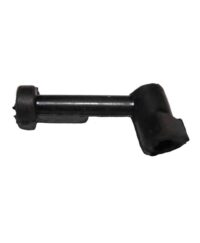 Oil Pump Pipe