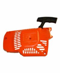 Recoil Starter Assembly