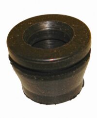 Damper (Crankcase)