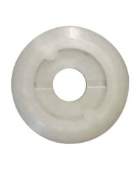 Oil Pump Worm Gear