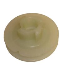 Recoil Pulley