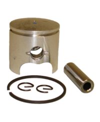 Piston Assembly