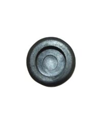 Cap for Damper