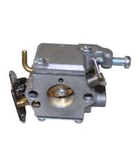 Carburettor