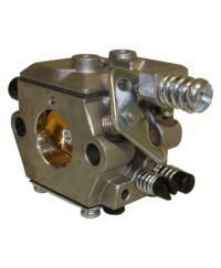 Carburettor