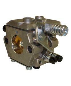 Carburettor