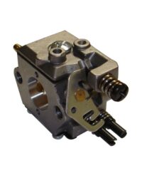 Carburettor