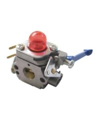 Carburettor