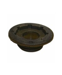 Oil Pump Worm Gear