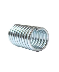 Anti-Vibration Spring