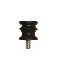 Anti Vibration Buffer