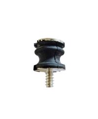 Anti Vibration Buffer