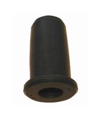Anti Vibration Buffer