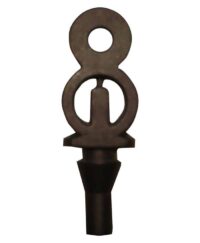 Anti Vibration Buffer