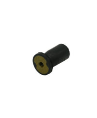 Anti Vibration Buffer