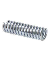 Anti-Vibration Spring