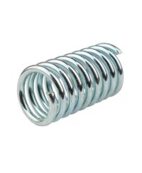 Anti-Vibration Spring