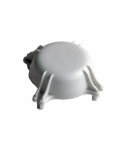 Pulley Cover
