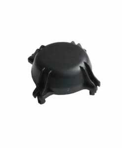 Pulley Cover
