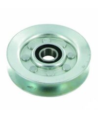 Pulley Idler V