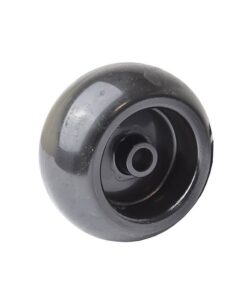 Deck Wheel